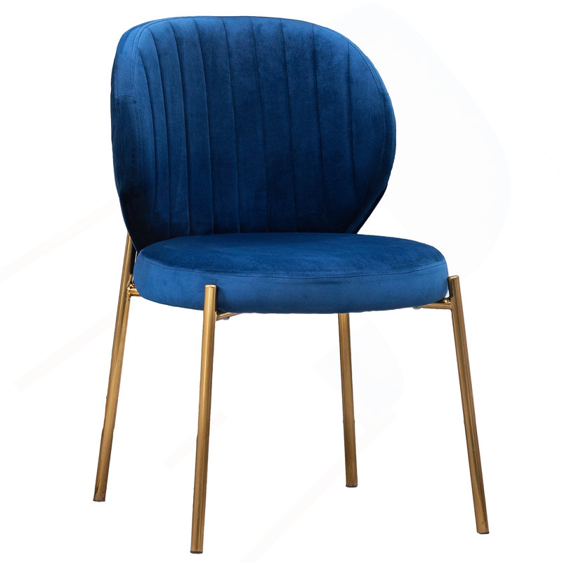 Chaise de salle à manger Amoa
