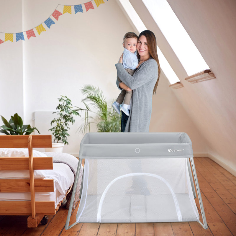 Playpen