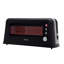 Sogo Toaster Oven