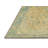Abstract Indoor Rug-444754030