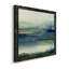Golden Perfume I - peinture sur toile encadrée-1083647413-1083648266