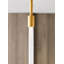 Phobos 1 - Light LED Pendant-87330273
