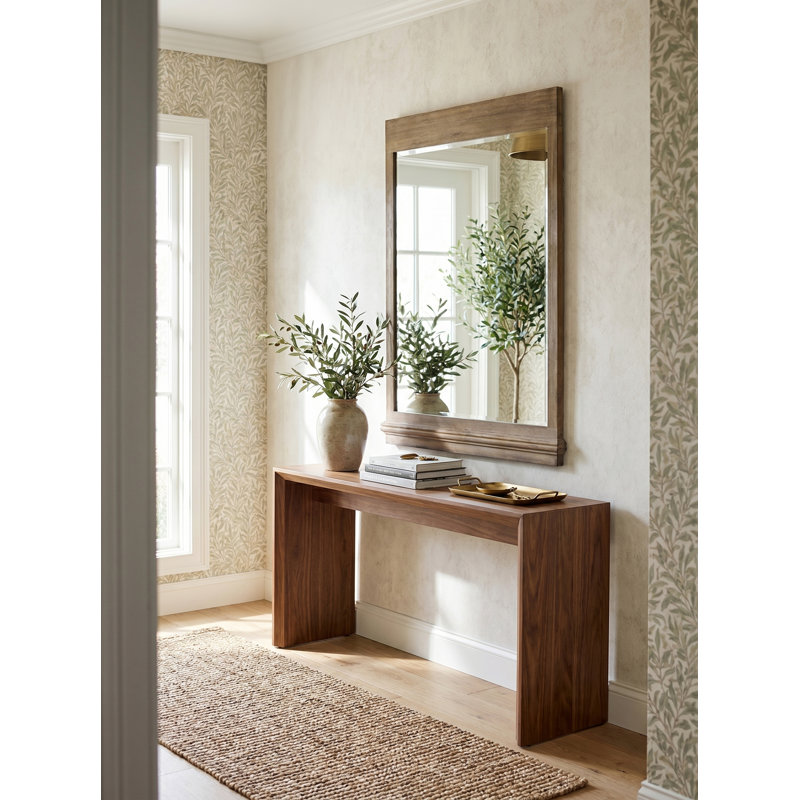 Miroir Galey Alix x Livabliss Nena, 36"H x 24"W