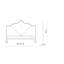 Victoria Headboard-620600166
