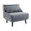Kendall Upholstered Accent Chair-1228359906