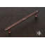 PH Series Appliance Pull-12830695