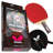 Bty 302 CS Racket