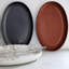 Casafina Pacifica Stoneware Platter-1856147390-1856147377