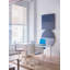 Nuur 63'' Rectangle Conference Table