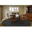Tapis gris Cinder-895390613