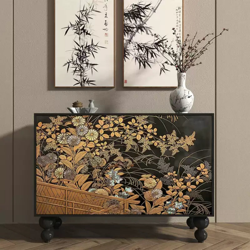 Buffet Home Light