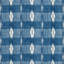 Manoir Girard Cotton Blend Fabric-1709267055