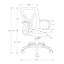 Chaise de bureau-641257524-641257525
