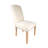 Cyran 20'' H Upholstered Parsons Chair-9785849-9785855