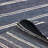 Wrenly Striped Indoor Rug-1747445443