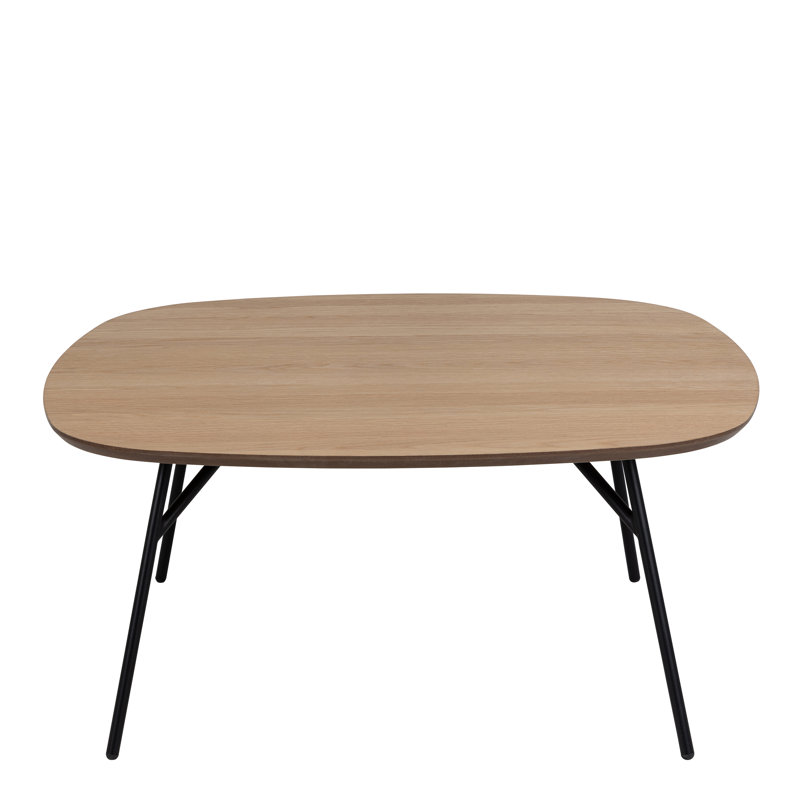 Scheinman Coffee Table