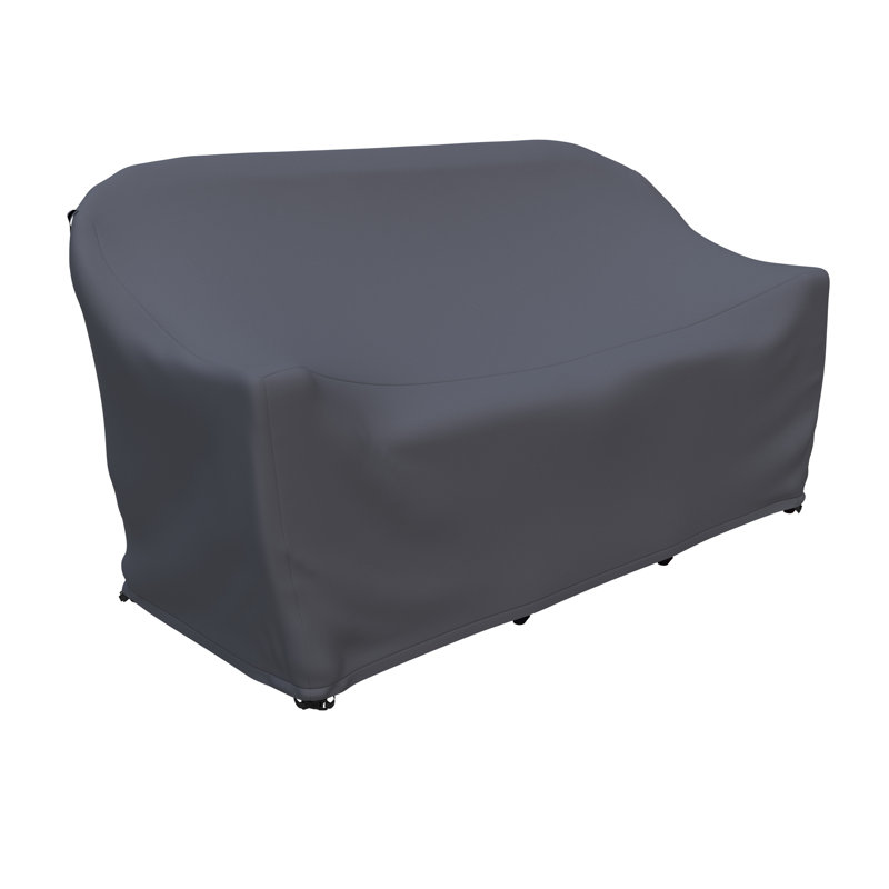 Camacho Outdoor Sofa Cover