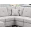 Canapé modulaire, LIGHTGREY-152742984