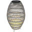 51Cm H Solar Powered Outdoor Lantern-1964874656