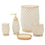 Countertop Accessories