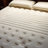 Extra Firm Mattress-124283211
