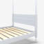 Thorndale Solid Wood Bed-69686474-74390279