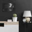 «Tea Time I» par Lori Deiter-920725503