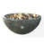 Gris anthracite