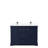 Avery 48'' Double Bathroom Vanity with Quartz Top-98210844-98210851-98210848