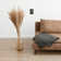 Adorne® Light Switch
