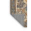 Tapis traditionnel 100% lavable à la machine 4232-639165259