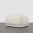 Aneika Left Arm Chair-102362669