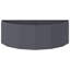 Planter Box-1713695288-1713695289