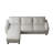 Matteus Upholstered Sectional Left Hand Facing-1399488881