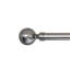 Tringle à rideaux simple-29252096-29252102