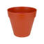 Pot Planter-70015822-127113574