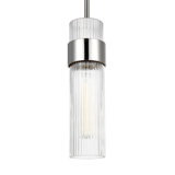 Geneva 1 - Light Pendant