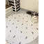 Tapis pour animaux-1712412968