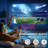 Projecteur laser Aaxa M8 Ust
