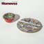 Dinnerware - Service for 4-408170471