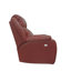 Fauteuil inclinable électrique Hercules-1136703368