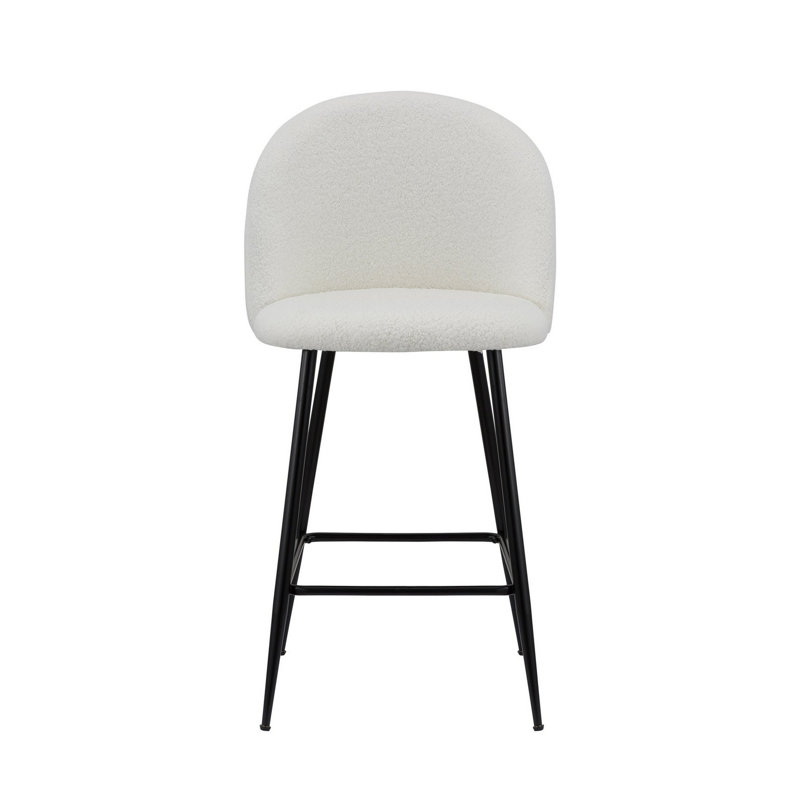 Tabouret Teddy
