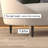 Peteris-277955683-277955684