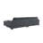 125'' Wide Camden Sofa-927291257