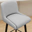 Tabouret de bar 26 po H-117479205-117276403-120797431