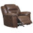 Reavis Faux Leather Recliner-1790132202-1817754004