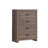 Eunice 5-Piece Bedroom Set-74479256-74479257