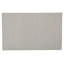 Paillasson Chevron Groove-183394174-183394171