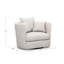 Bruno Barrel Chair-1135853133