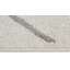 Tapis blanc cassé à motif géométrique Lindell-1359363685
